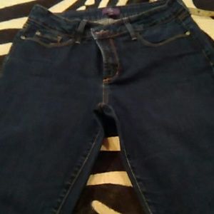 NYDJ Leggings